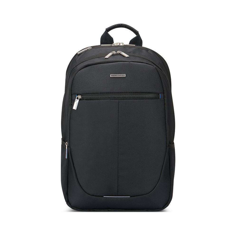 Roncato Easy Office 2.0 Business-ryggsäck 48 cm Laptopfack Roncato Easy Office 2.0 Business-ryggsäck 48 cm Laptopfack