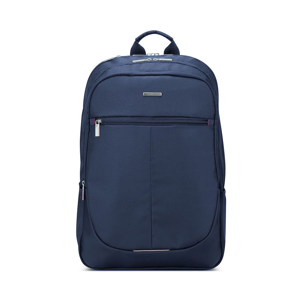 Roncato Easy Office 2.0 Business-ryggsäck 48 cm Laptopfack Roncato Easy Office 2.0 Business-ryggsäck 48 cm Laptopfack