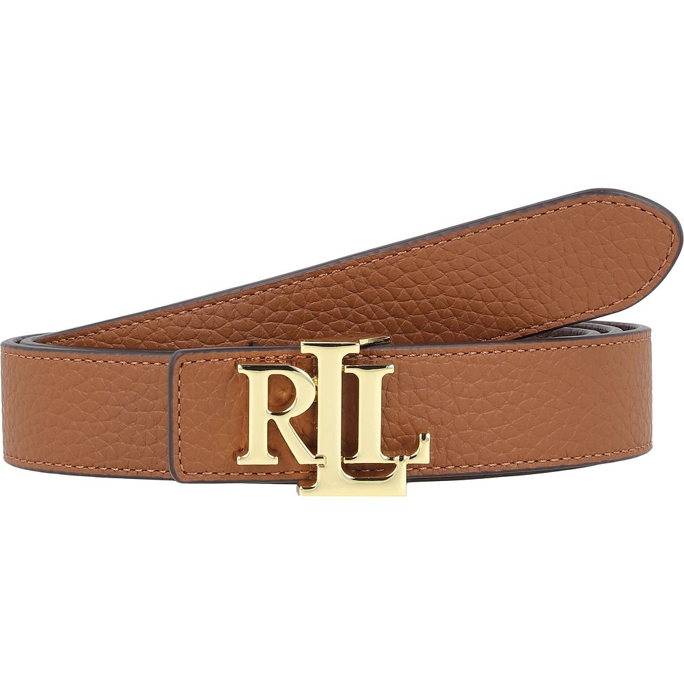 Lauren Ralph Lauren Turvavyöt Nahka Lauren Ralph Lauren Turvavyöt Nahka