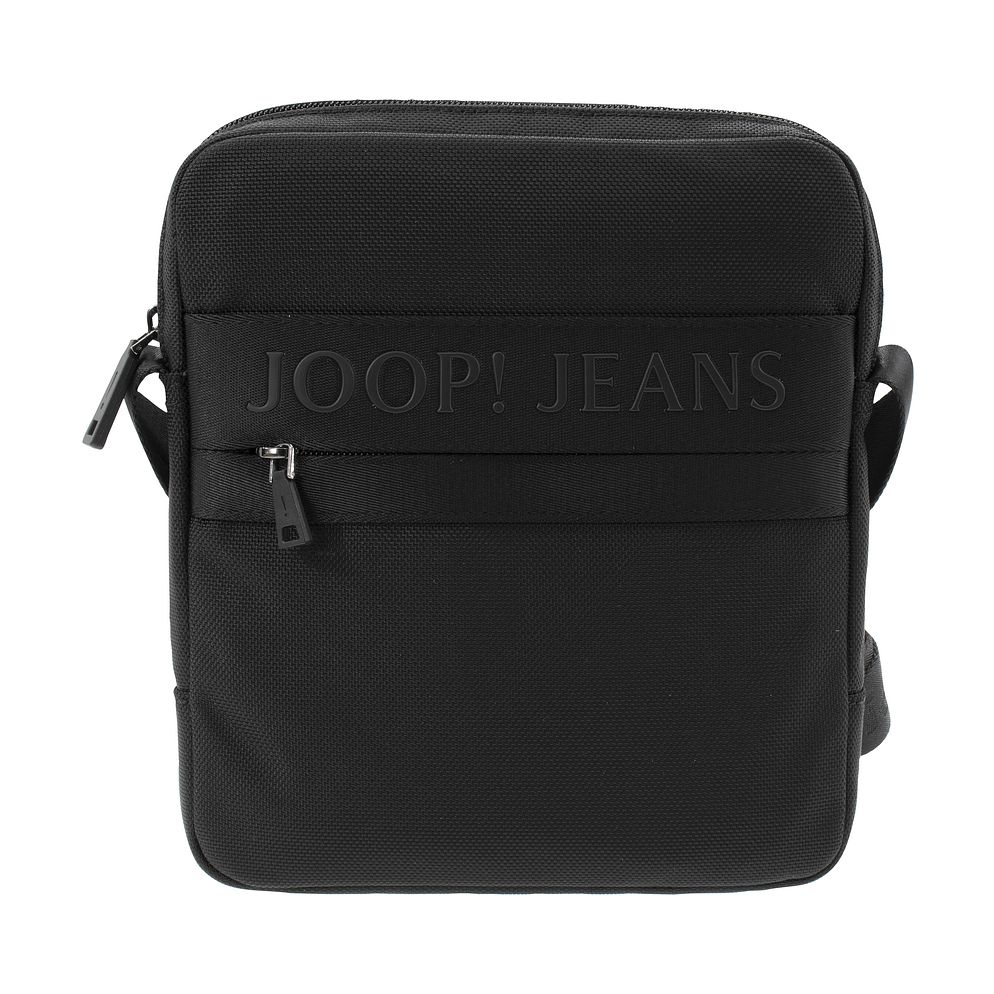 Joop! Jeans Modica Milo Borsa a tracolla 22 cm Joop! Jeans Modica Milo Borsa a tracolla 22 cm
