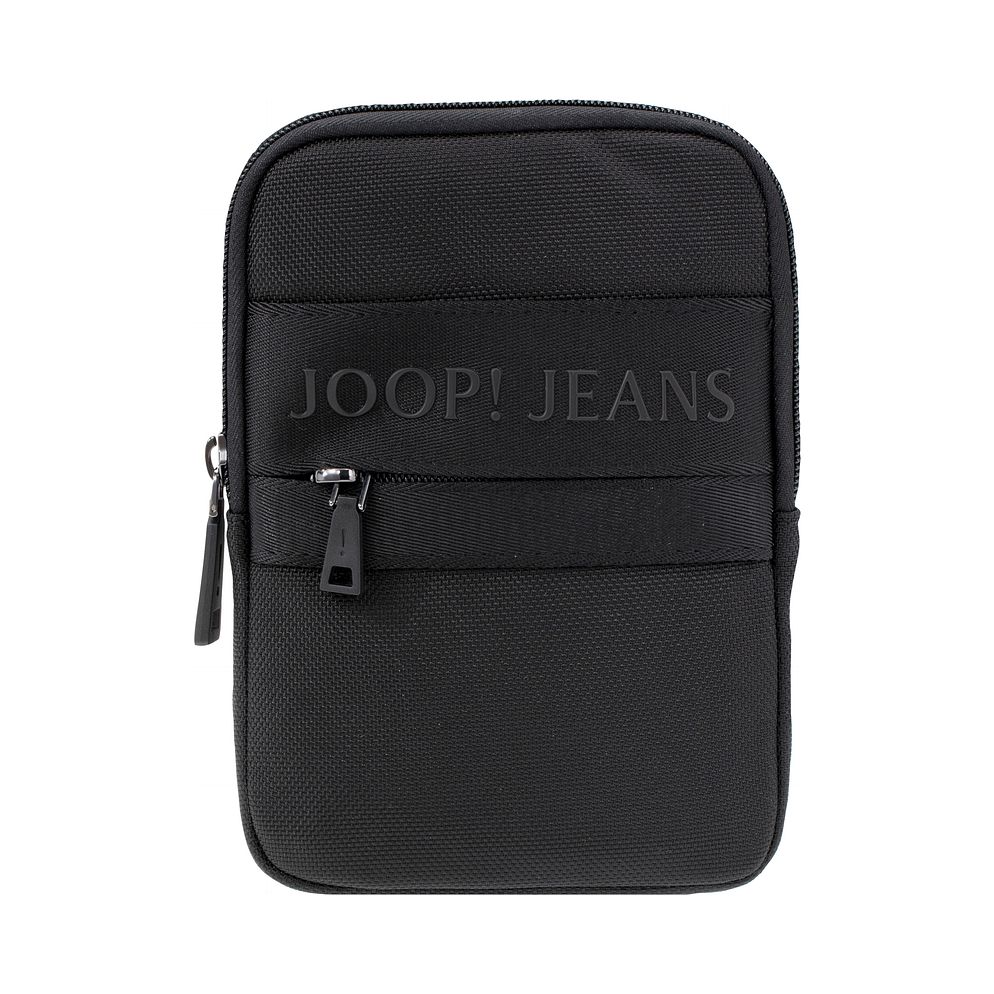 Joop! Jeans Modica Rafael Borsa a tracolla 13 cm Joop! Jeans Modica Rafael Borsa a tracolla 13 cm