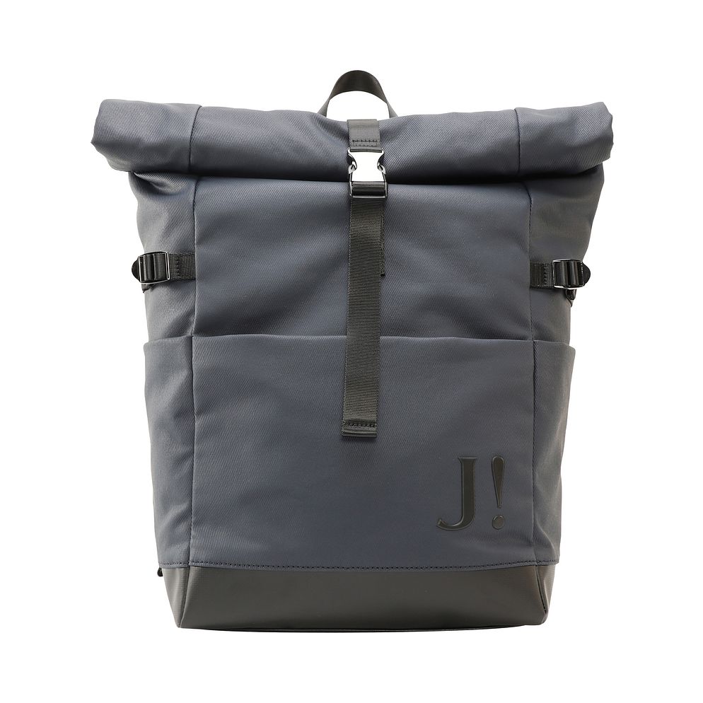 Joop! Jeans Marcena Otis Zaino da giorno 42 cm Joop! Jeans Marcena Otis Zaino da giorno 42 cm