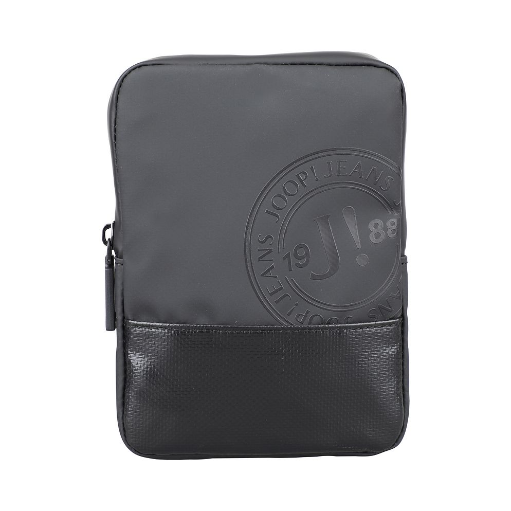 Joop! Jeans Lureno Borsa a tracolla 13 cm Joop! Jeans Lureno Borsa a tracolla 13 cm