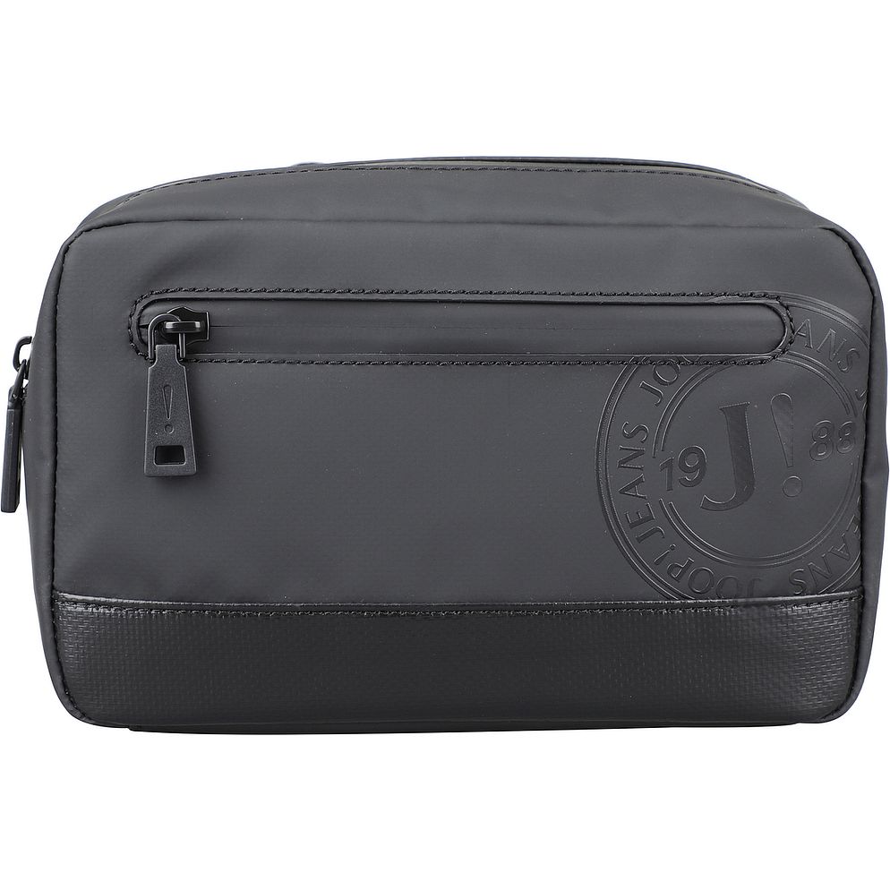 Joop! Jeans Lureno Marsupio 25 cm Joop! Jeans Lureno Marsupio 25 cm