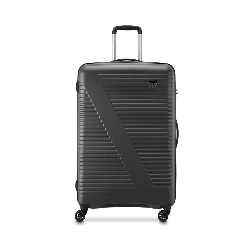 Roncato Sunlite 4 ruote Carrello 76 cm