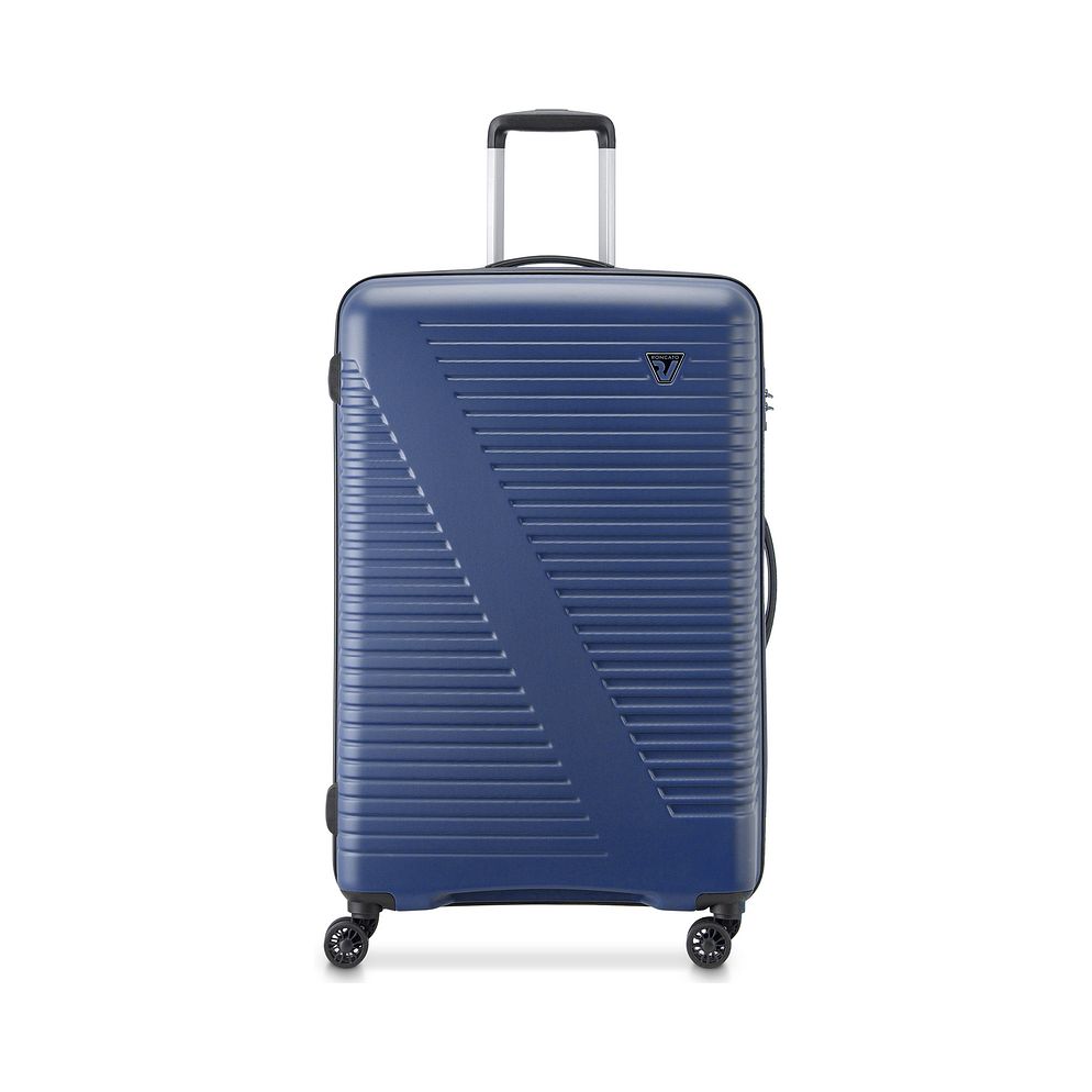Roncato Sunlite 4 ruote Carrello 76 cm
