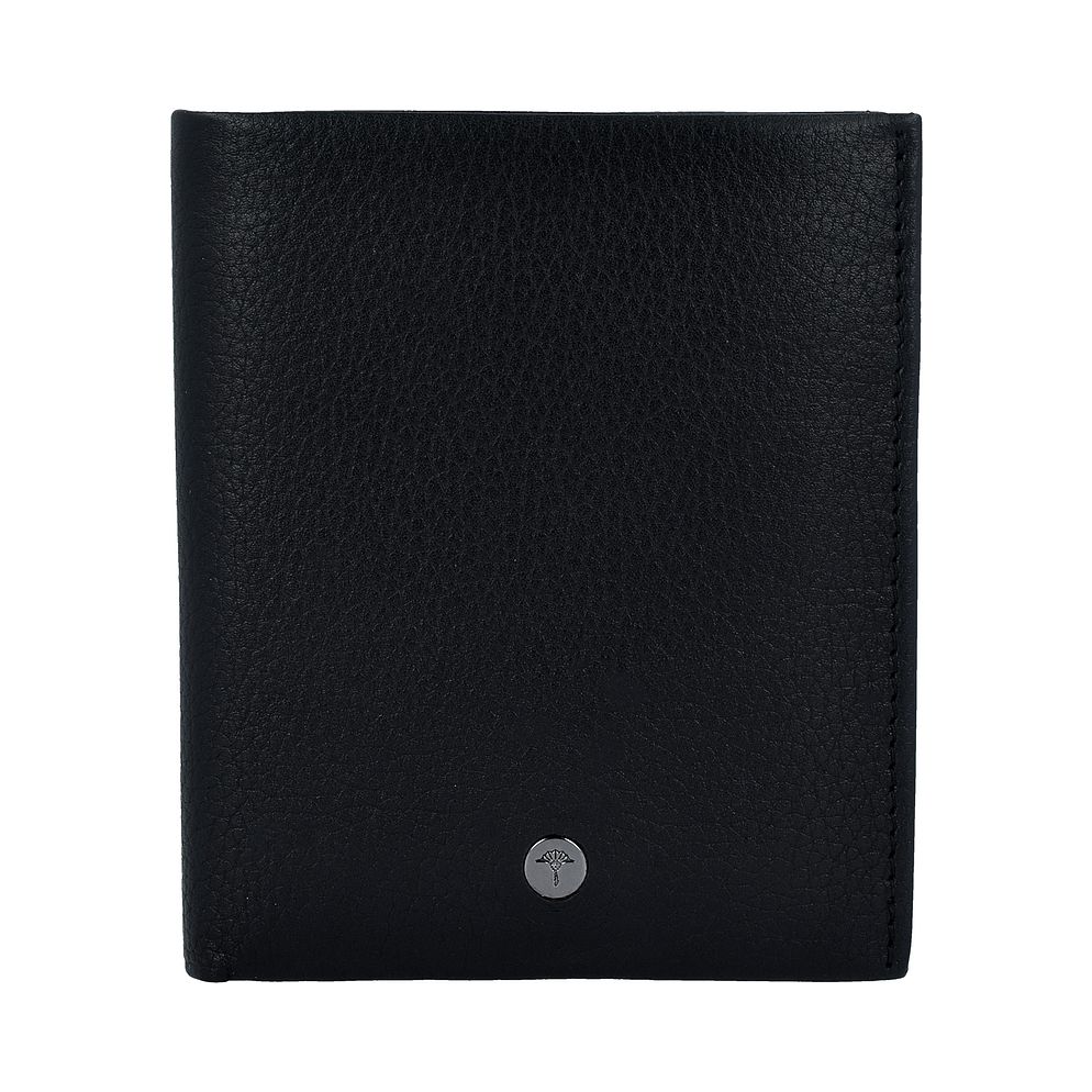 Joop! Cardona Daphnis Portafoglio Vera Pelle 10.5 cm