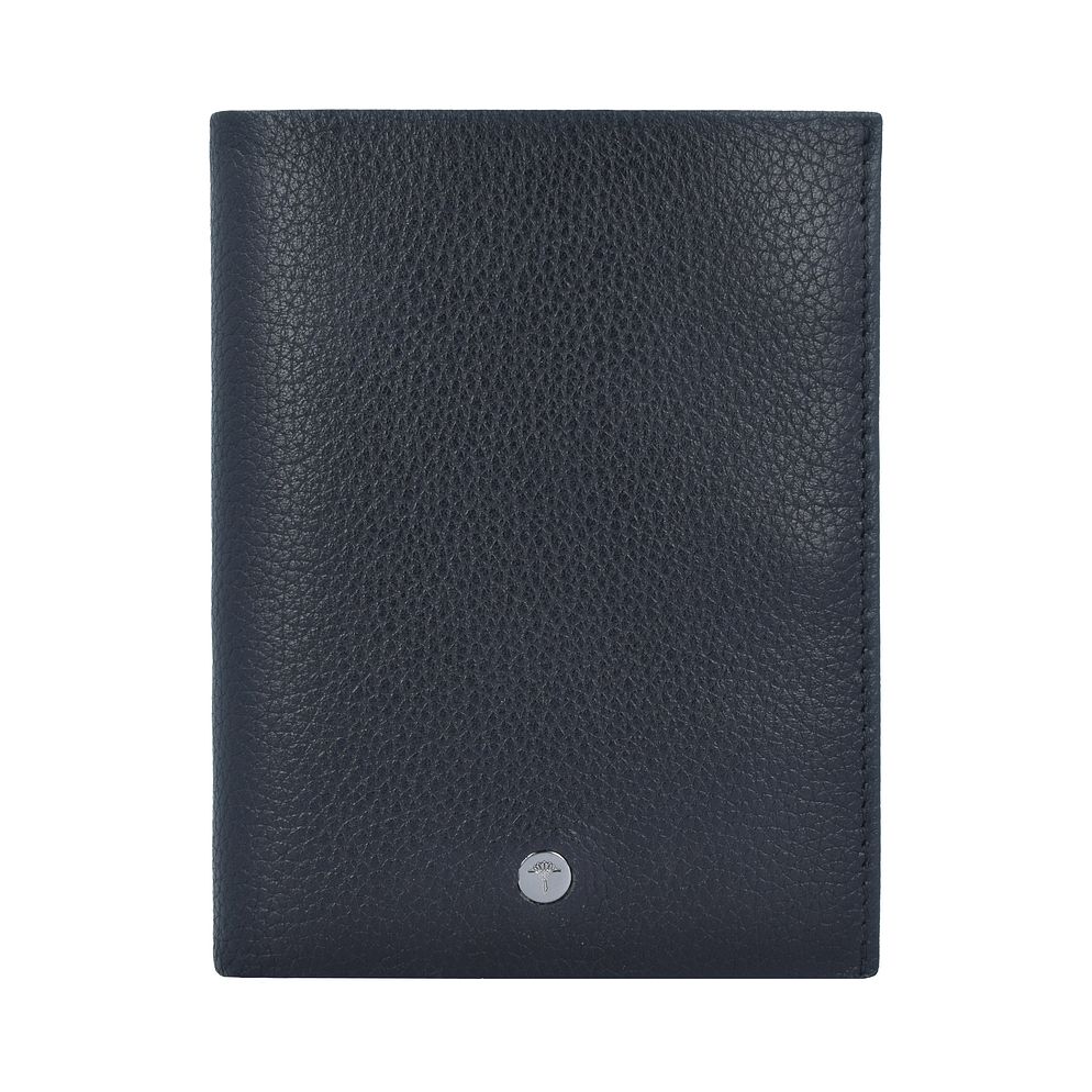 Joop! Cardona Ladon Portafoglio Vera Pelle 12.5 cm Joop! Cardona Ladon Portafoglio Vera Pelle 12.5 cm