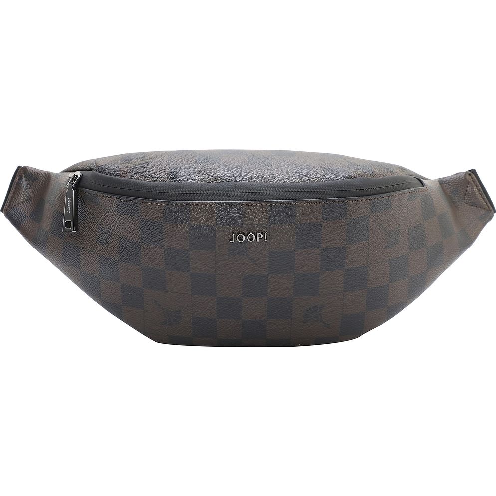 Joop! Cortina Piazza Leo Marsupio 30 cm
