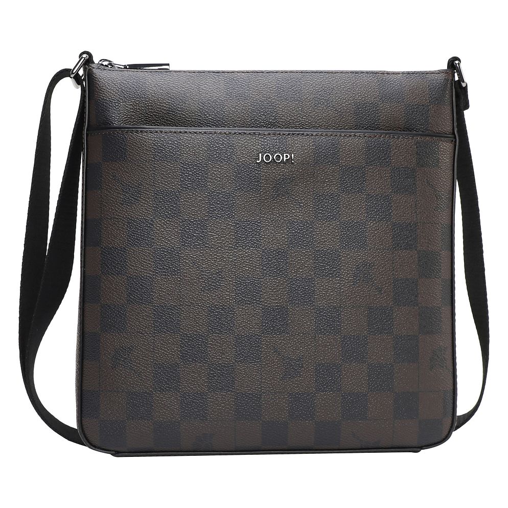 Joop! Cortina Piazza Milian Borsa a tracolla 25 cm