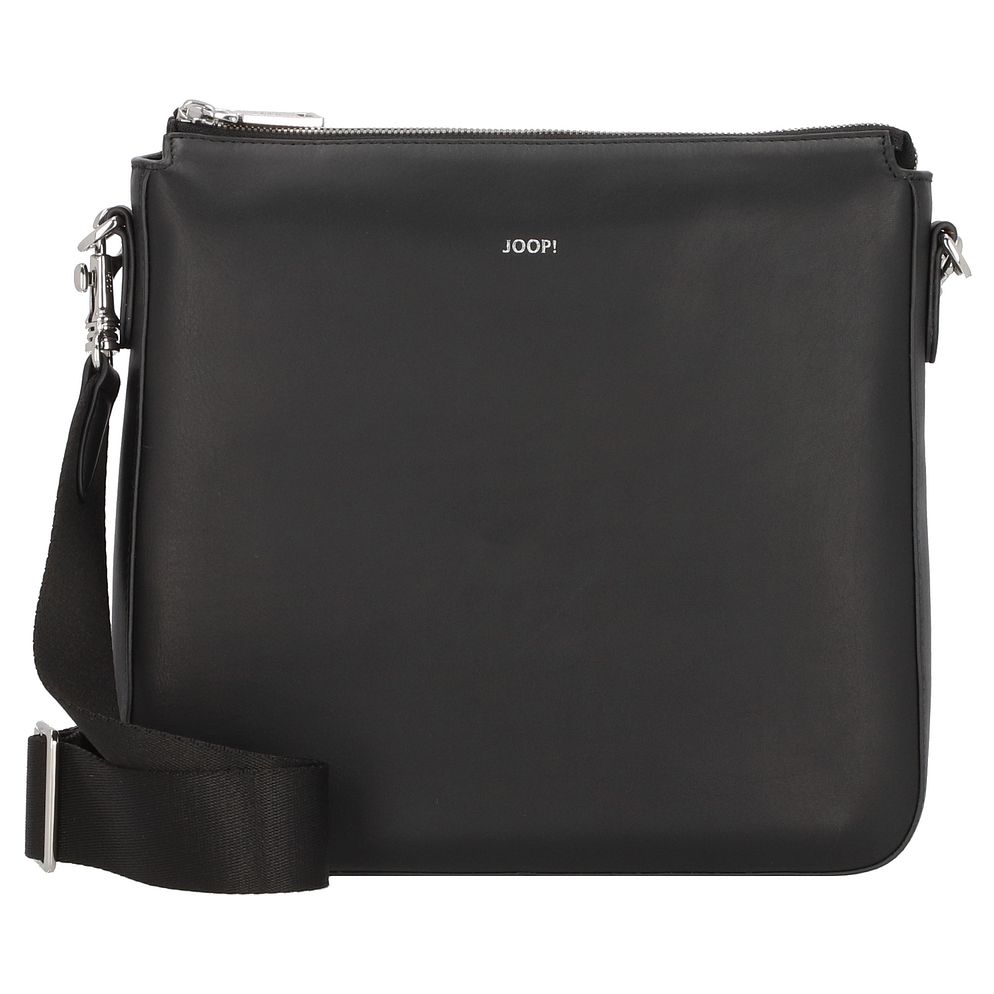 Joop! Sofisticato 1.0 Jasmina Bolsa de hombro Piel natural 27 cm Joop! Sofisticato 1.0 Jasmina Bolsa de hombro Piel natural 27 cm
