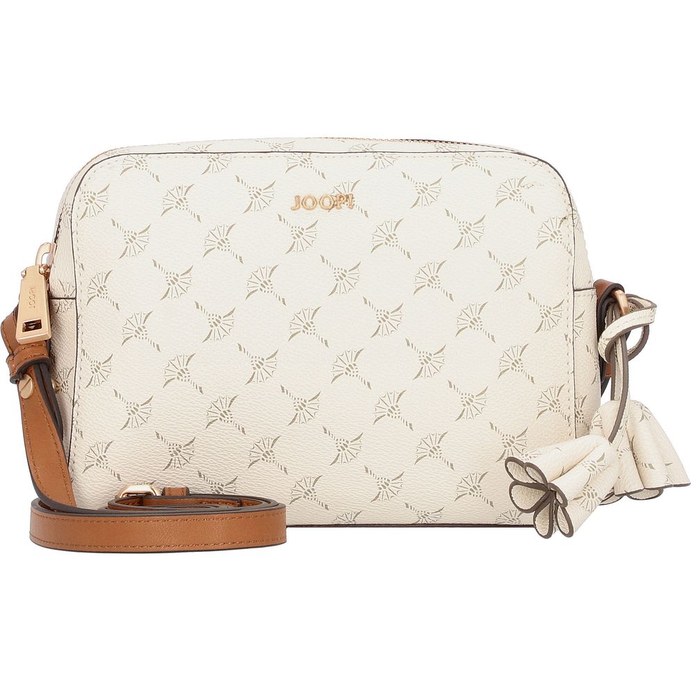 Joop! Cortina 1.0 Cloe Borsa a tracolla 20.5 cm