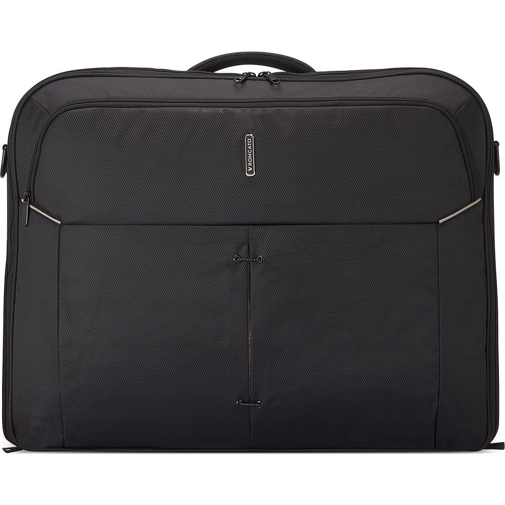 Roncato Ironik 2.0 Borsa da viaggio 61 cm