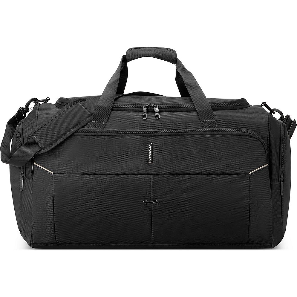 Roncato Ironik 2.0 Borsa da viaggio 61 cm