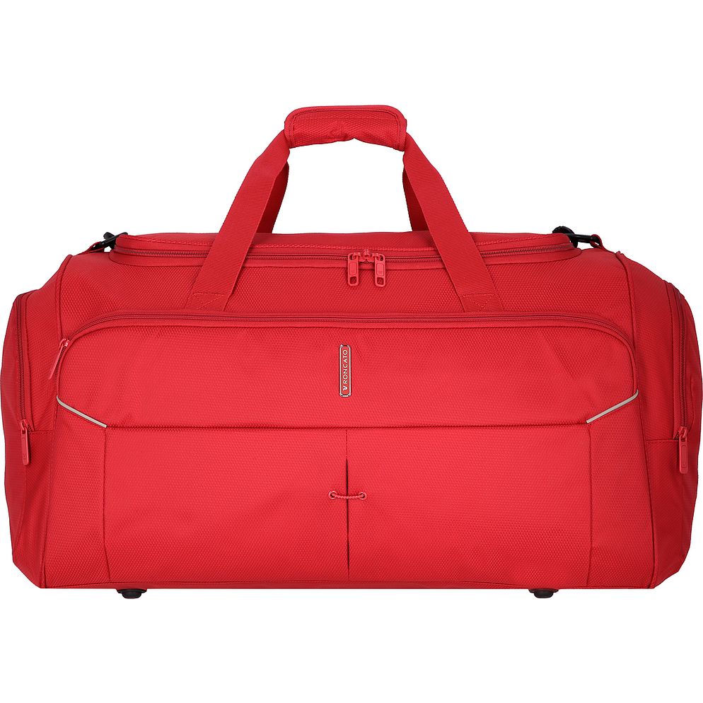 Roncato Ironik 2.0 Borsa da viaggio 61 cm