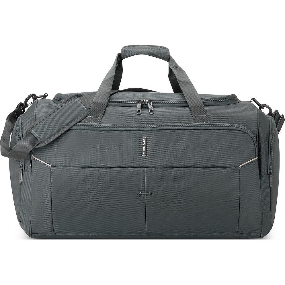 Roncato Ironik 2.0 Bolsa de viaje 61 cm Roncato Ironik 2.0 Bolsa de viaje 61 cm