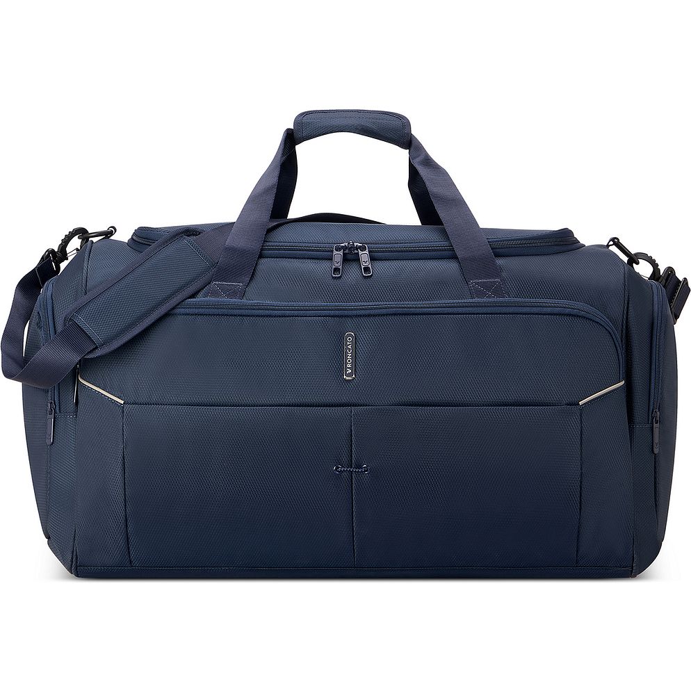 Roncato Ironik 2.0 Borsa da viaggio 61 cm