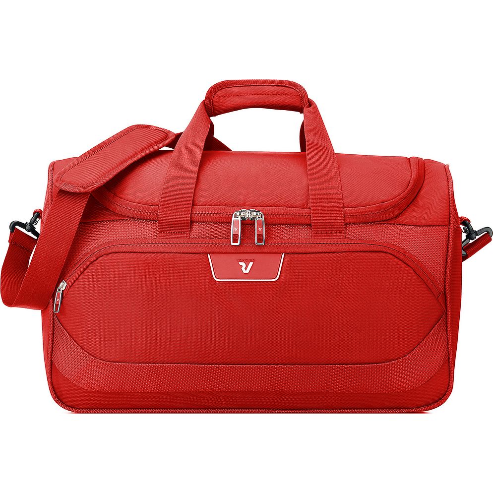 Roncato Joy Borsa da viaggio Weekender 50 cm