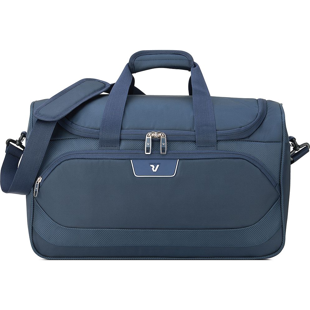 Roncato Joy Borsa da viaggio Weekender 50 cm