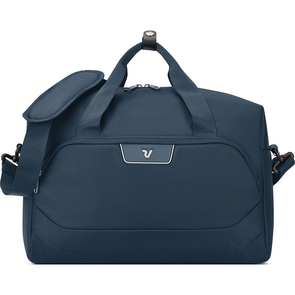 Roncato Joy Borsa da viaggio Weekender 40 cm
