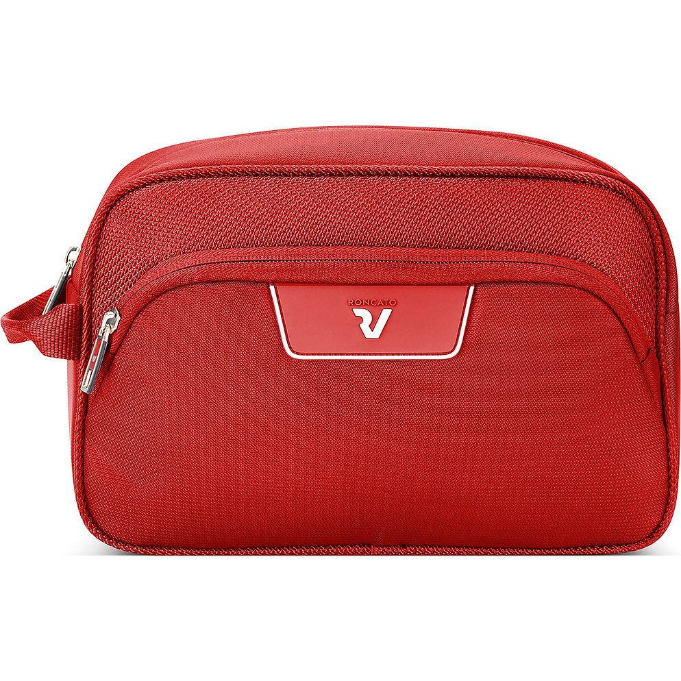Roncato Joy Toaletní taštička 28 cm Roncato Joy Toaletní taštička 28 cm