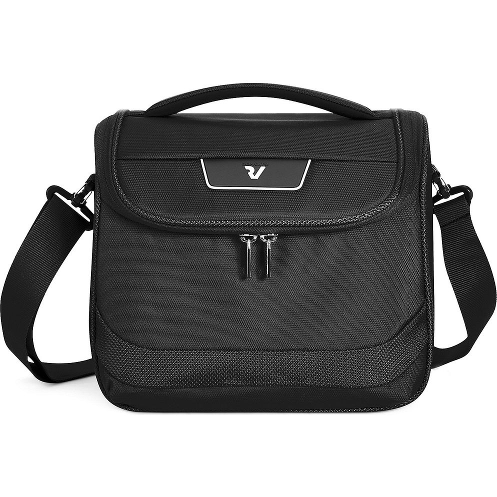 Roncato Joy Astuccio 28 cm Roncato Joy Astuccio 28 cm