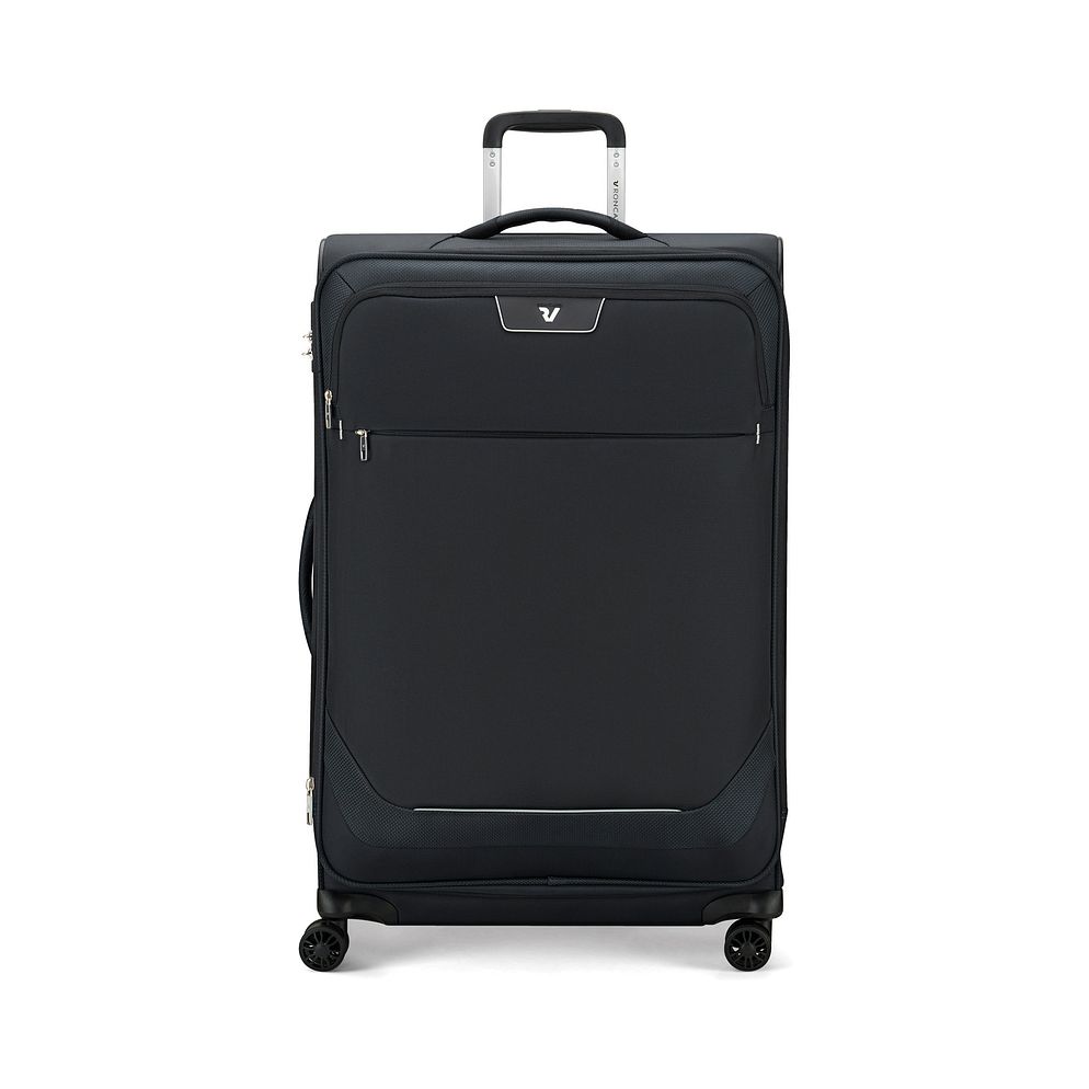 Roncato Joy 4 ruote Carrello 75 cm espandibile Roncato Joy 4 ruote Carrello 75 cm espandibile