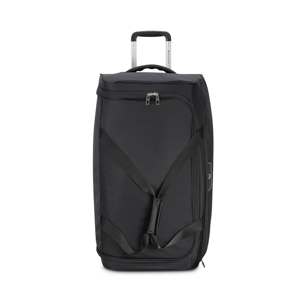 Roncato Joy 2-Wheel Holdall 70 cm