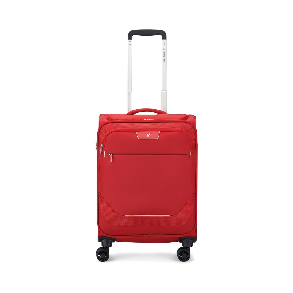 Roncato Joy 4 ruote Trolley cabina S 55 cm Roncato Joy 4 ruote Trolley cabina S 55 cm