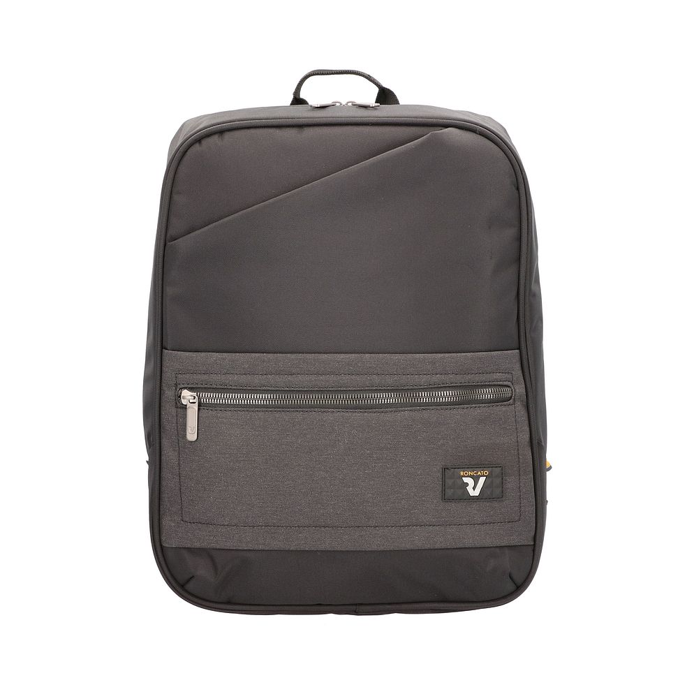 Roncato Hyper Mochila urbana 45 cm Roncato Hyper Mochila urbana 45 cm