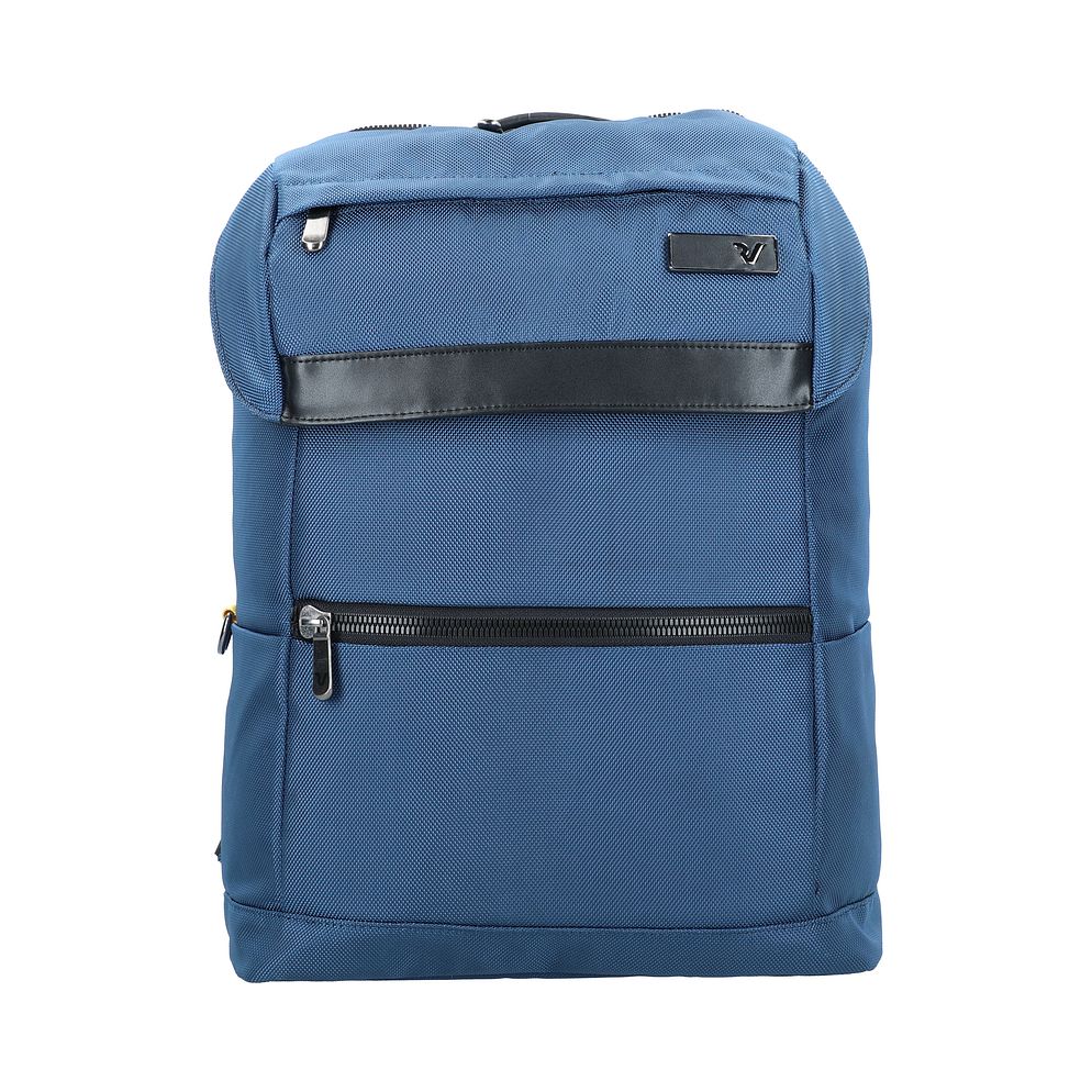 Roncato Rover Zaino da lavoro 41 cm Vano porta PC
