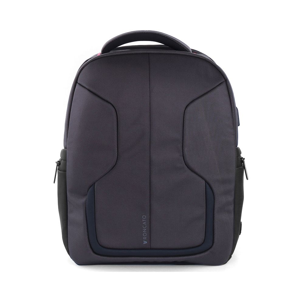 Roncato Surface Zaino da lavoro 40 cm Vano porta PC Roncato Surface Zaino da lavoro 40 cm Vano porta PC
