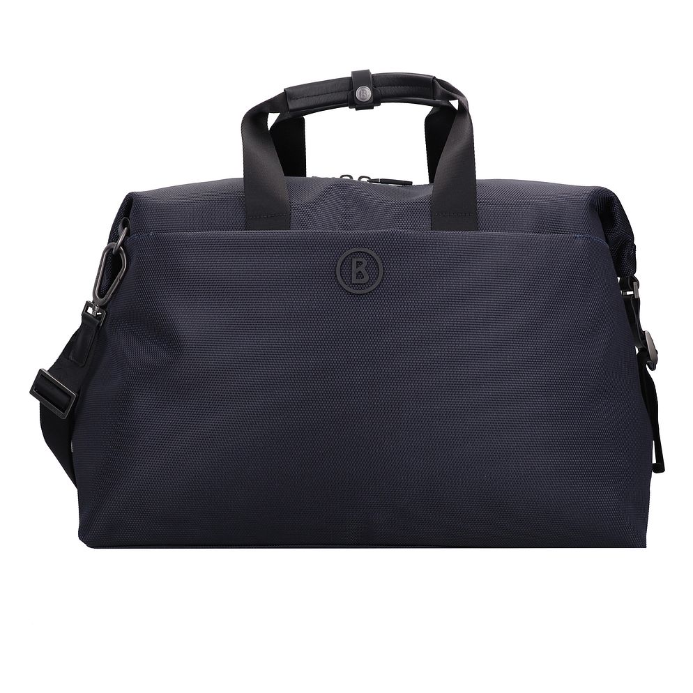 Bogner Keystone Ewald Weekendväska 50 cm Bogner Keystone Ewald Weekendväska 50 cm