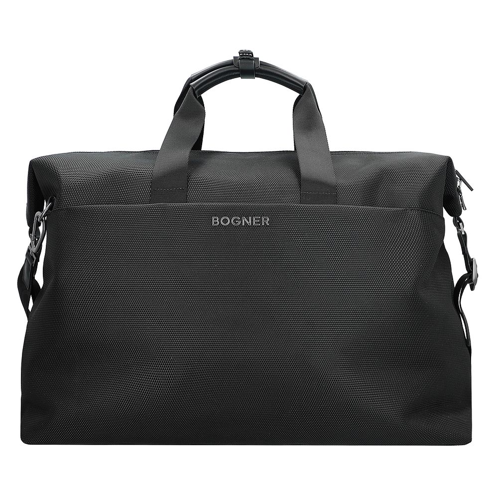 Bogner Keystone Ewald Weekendväska 50 cm Bogner Keystone Ewald Weekendväska 50 cm