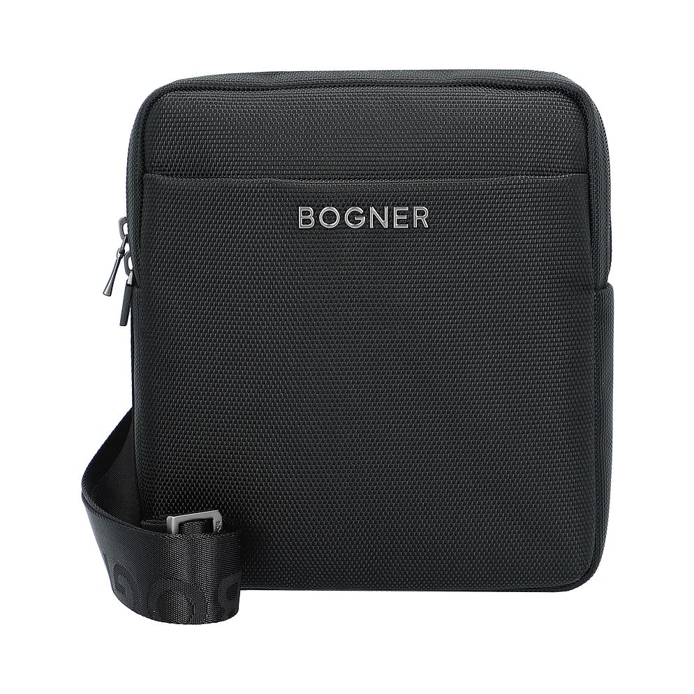 Bogner Keystone Andre Borsa a tracolla 22 cm Bogner Keystone Andre Borsa a tracolla 22 cm