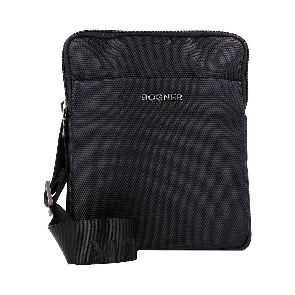 Bogner Keystone Frank Borsa a tracolla 19 cm Bogner Keystone Frank Borsa a tracolla 19 cm