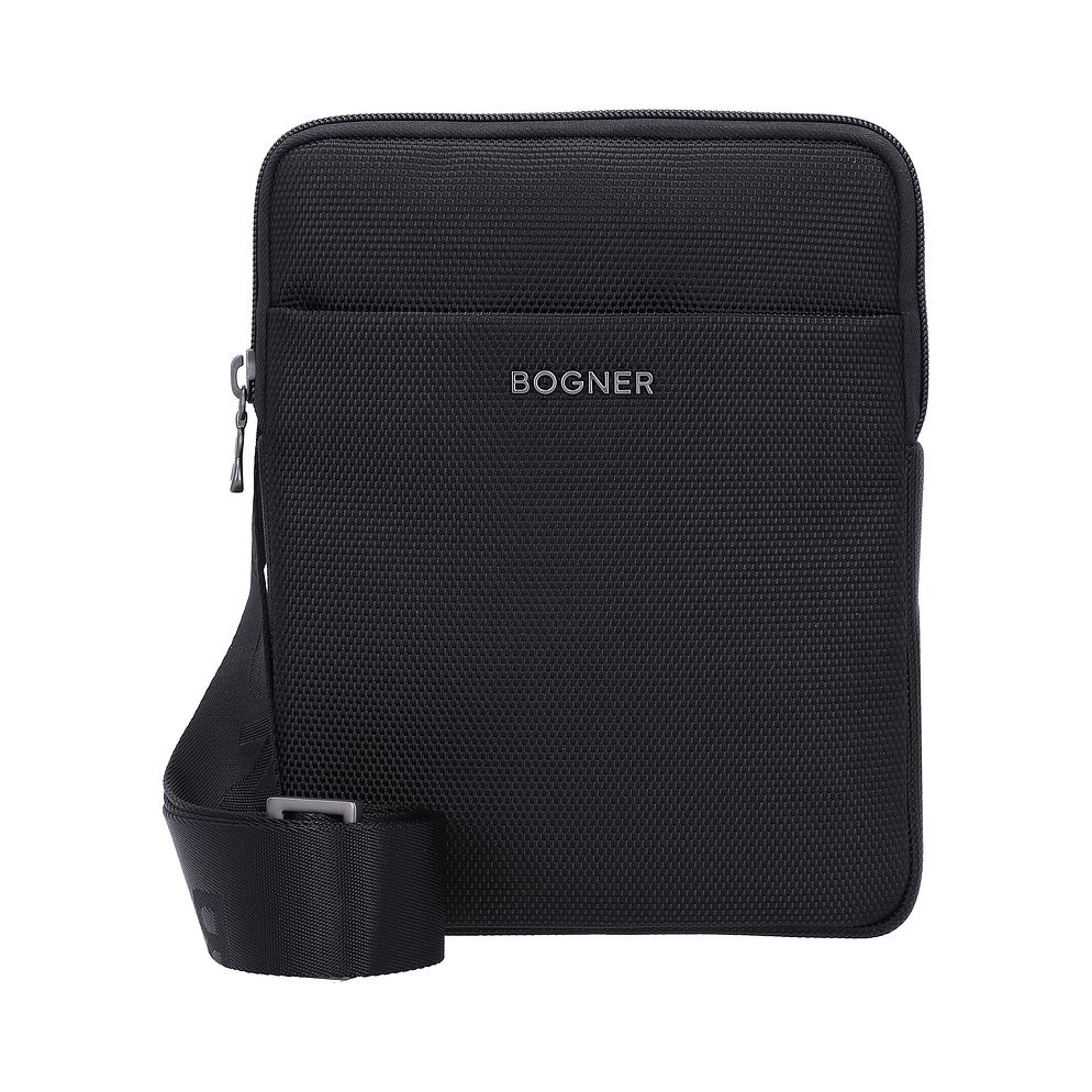 Bogner Keystone Frank Borsa a tracolla 19 cm Bogner Keystone Frank Borsa a tracolla 19 cm