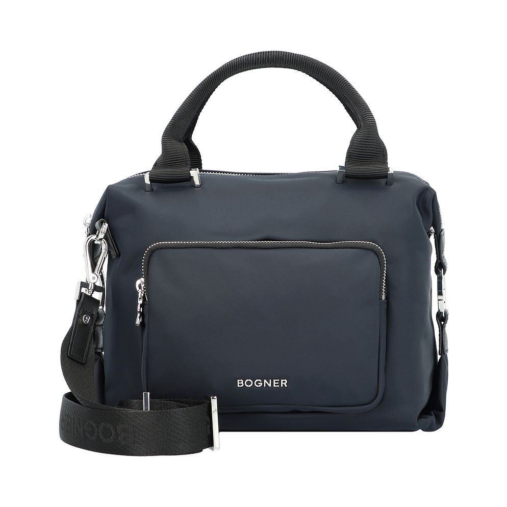 Bogner Klosters Sofie Borsetta 25 cm Bogner Klosters Sofie Borsetta 25 cm