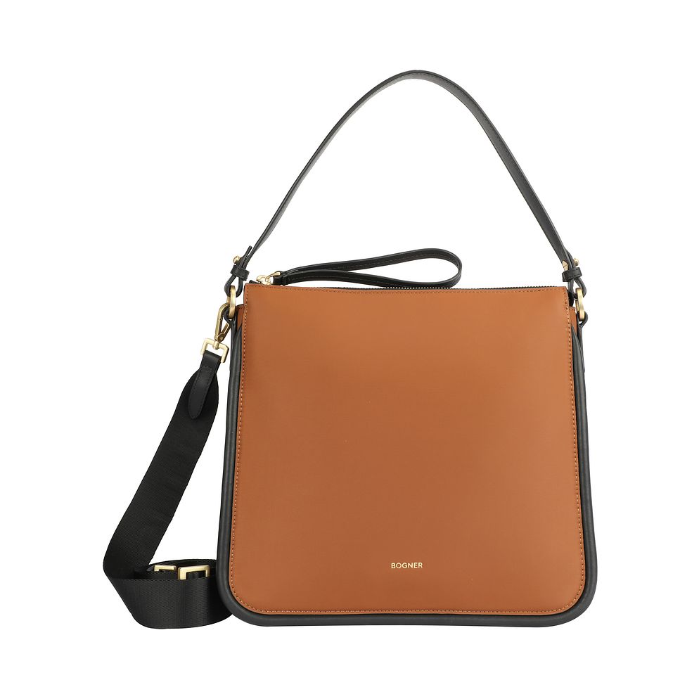 Bogner Brig Selenay Borsa a spalla 29.5 cm Bogner Brig Selenay Borsa a spalla 29.5 cm