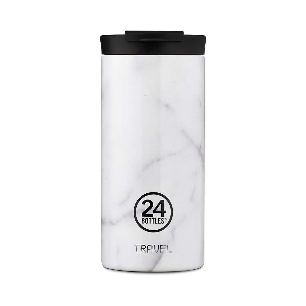 24Bottles Travel Juomapullo 600 ml