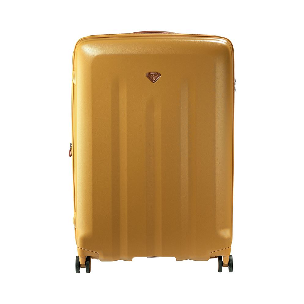 Jump Uppsala 4 ruote Carrello 79 cm espandibile Jump Uppsala 4 ruote Carrello 79 cm espandibile