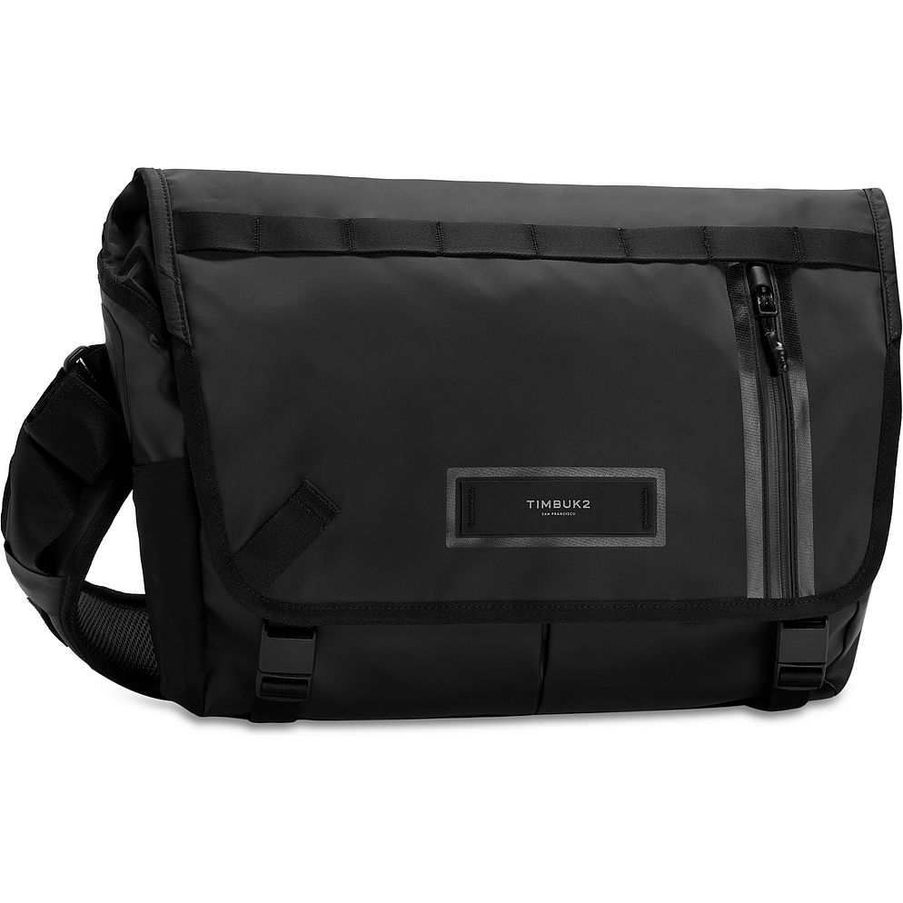 Timbuk2 Especial Stash Messaggero 44.5 cm Vano porta PC Timbuk2 Especial Stash Messaggero 44.5 cm Vano porta PC