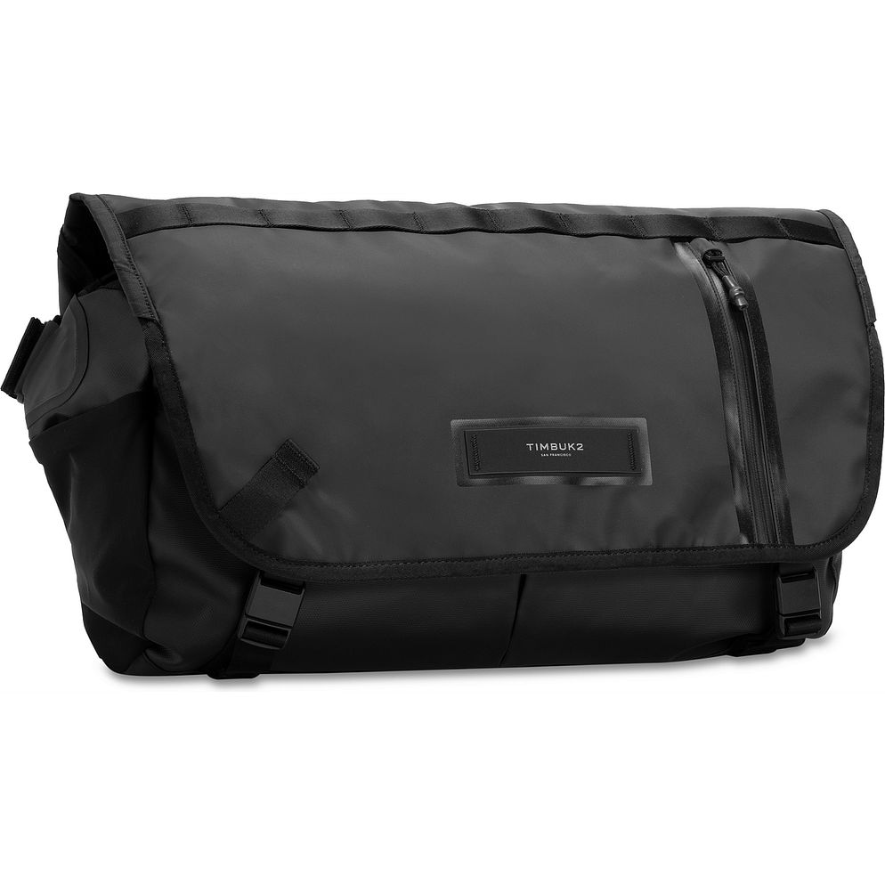 Timbuk2 Especial Messaggero 50 cm Vano porta PC Timbuk2 Especial Messaggero 50 cm Vano porta PC