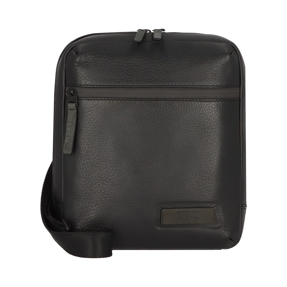 Jost Stockholm Borsa a tracolla Vera Pelle 22 cm Jost Stockholm Borsa a tracolla Vera Pelle 22 cm