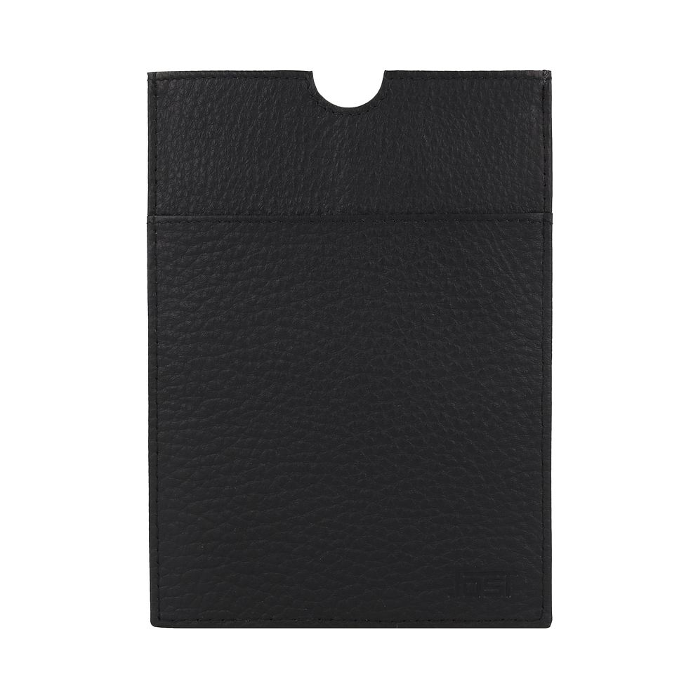 Jost Stockholm Custodia per passaporto Vera Pelle 11.5 cm Jost Stockholm Custodia per passaporto Vera Pelle 11.5 cm