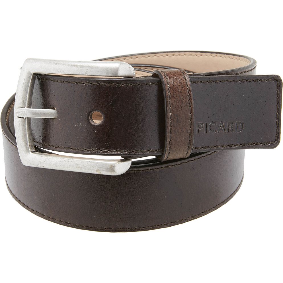 Picard Buddy Cintura Vera Pelle Picard Buddy Cintura Vera Pelle