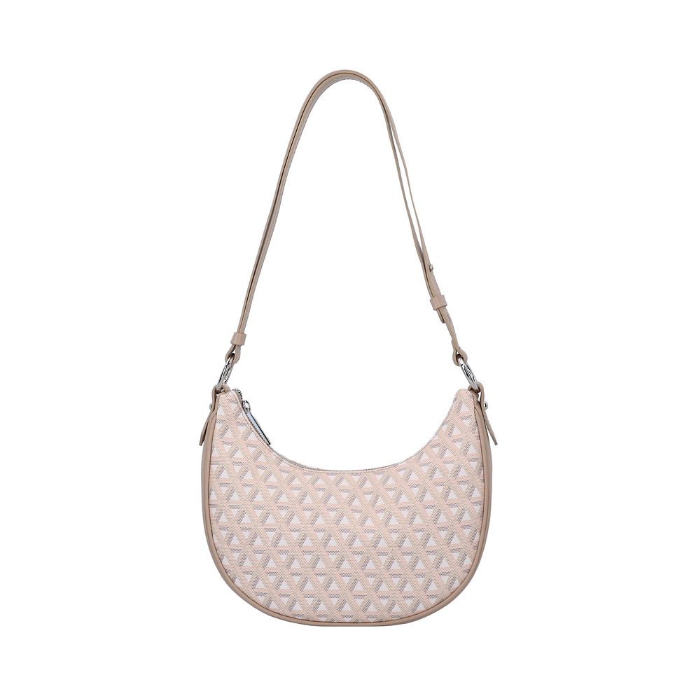 Lancaster Ikon Borsa a spalla 25 cm Lancaster Ikon Borsa a spalla 25 cm