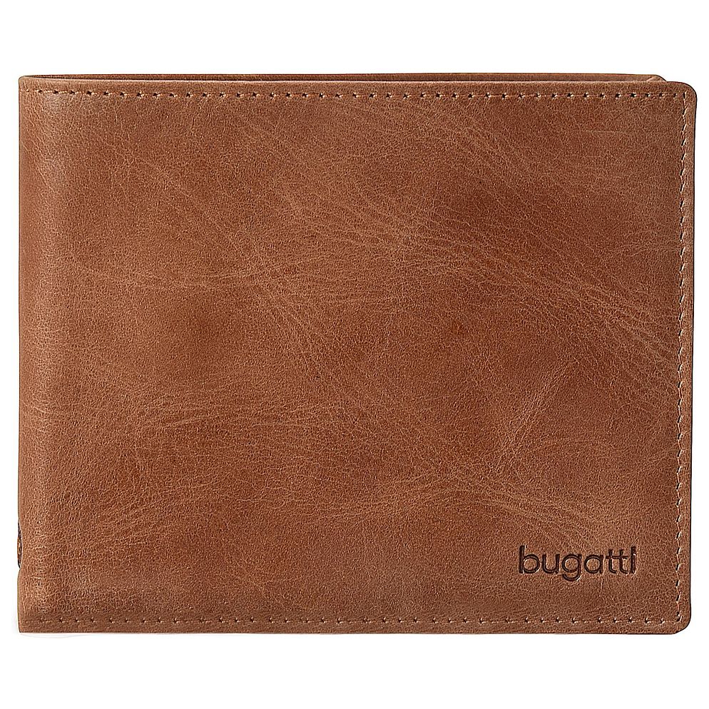 bugatti Volo Pung Læder 12 cm