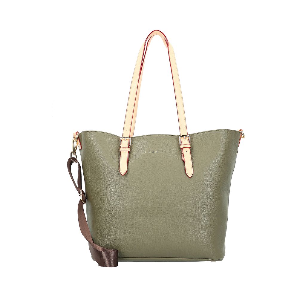 bugatti Ella Borsa shopper 34 cm bugatti Ella Borsa shopper 34 cm