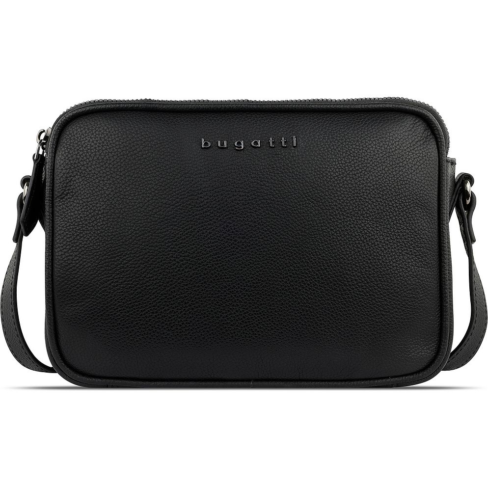 bugatti Bella Borsa a tracolla Vera Pelle 22 cm bugatti Bella Borsa a tracolla Vera Pelle 22 cm